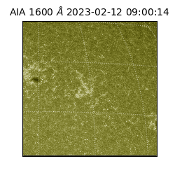 saia - 2023-02-12T09:00:14.120000