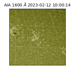 saia - 2023-02-12T10:00:14.130000