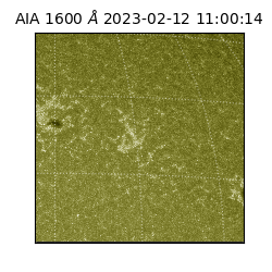 saia - 2023-02-12T11:00:14.130000