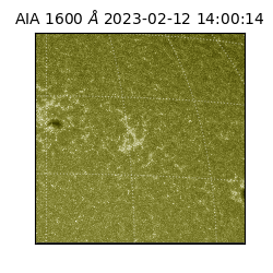 saia - 2023-02-12T14:00:14.130000