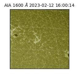 saia - 2023-02-12T16:00:14.130000