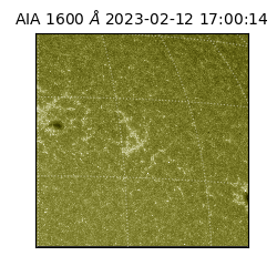 saia - 2023-02-12T17:00:14.130000