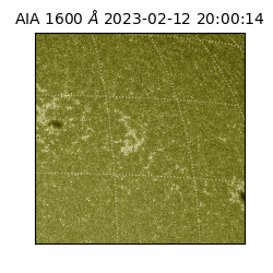 saia - 2023-02-12T20:00:14.130000