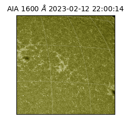 saia - 2023-02-12T22:00:14.130000