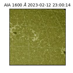 saia - 2023-02-12T23:00:14.130000