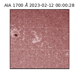 saia - 2023-02-12T00:00:28.750000