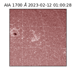 saia - 2023-02-12T01:00:28.750000