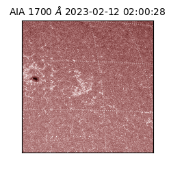 saia - 2023-02-12T02:00:28.730000