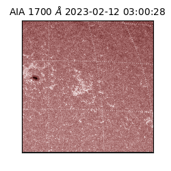 saia - 2023-02-12T03:00:28.750000