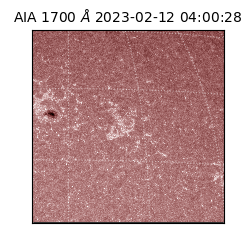 saia - 2023-02-12T04:00:28.750000