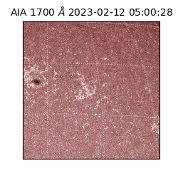 saia - 2023-02-12T05:00:28.750000