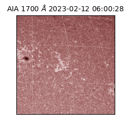 saia - 2023-02-12T06:00:28.740000