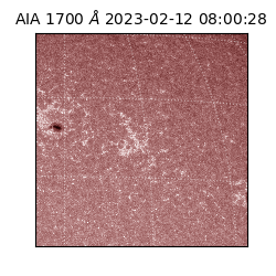 saia - 2023-02-12T08:00:28.750000