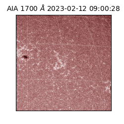 saia - 2023-02-12T09:00:28.740000