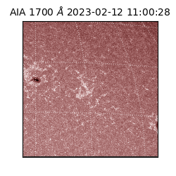 saia - 2023-02-12T11:00:28.740000