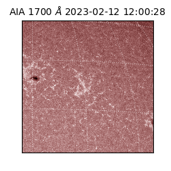 saia - 2023-02-12T12:00:28.750000