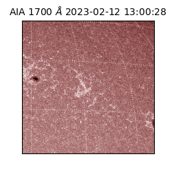 saia - 2023-02-12T13:00:28.740000