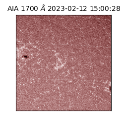 saia - 2023-02-12T15:00:28.750000