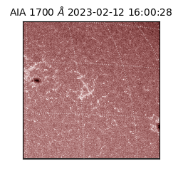 saia - 2023-02-12T16:00:28.750000