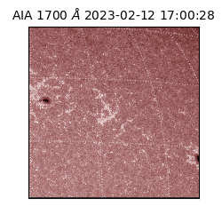 saia - 2023-02-12T17:00:28.750000