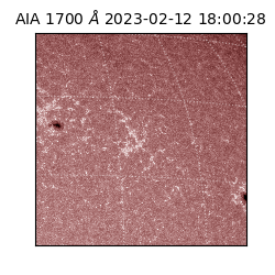 saia - 2023-02-12T18:00:28.750000