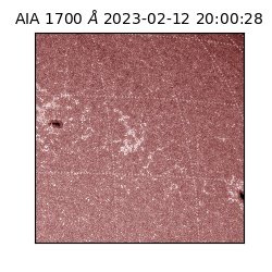 saia - 2023-02-12T20:00:28.750000