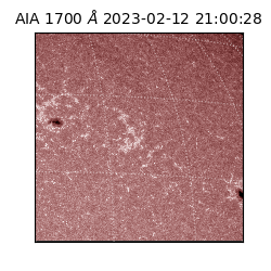 saia - 2023-02-12T21:00:28.750000