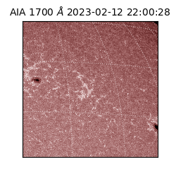 saia - 2023-02-12T22:00:28.750000