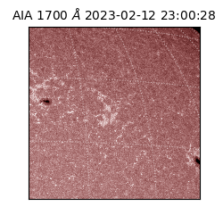 saia - 2023-02-12T23:00:28.750000