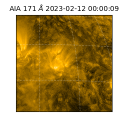 saia - 2023-02-12T00:00:09.350000