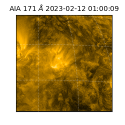 saia - 2023-02-12T01:00:09.350000
