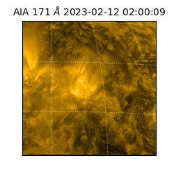 saia - 2023-02-12T02:00:09.350000