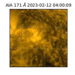 saia - 2023-02-12T04:00:09.350000