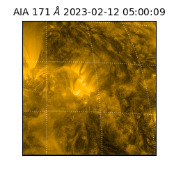 saia - 2023-02-12T05:00:09.350000