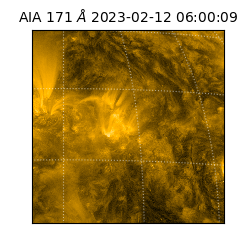saia - 2023-02-12T06:00:09.350000