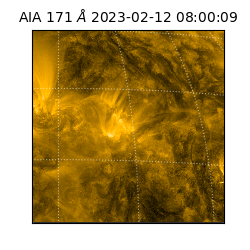 saia - 2023-02-12T08:00:09.350000