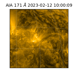 saia - 2023-02-12T10:00:09.350000