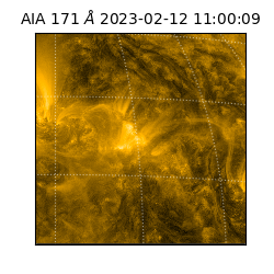saia - 2023-02-12T11:00:09.350000