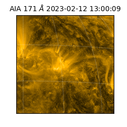 saia - 2023-02-12T13:00:09.350000