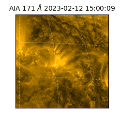 saia - 2023-02-12T15:00:09.350000