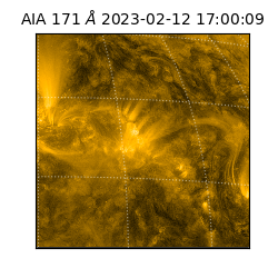 saia - 2023-02-12T17:00:09.340000