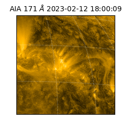 saia - 2023-02-12T18:00:09.350000