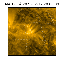 saia - 2023-02-12T20:00:09.350000