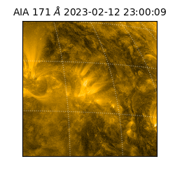 saia - 2023-02-12T23:00:09.350000