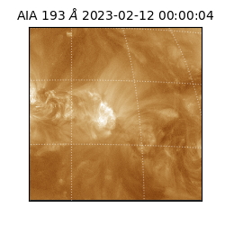 saia - 2023-02-12T00:00:04.840000
