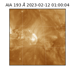saia - 2023-02-12T01:00:04.840000