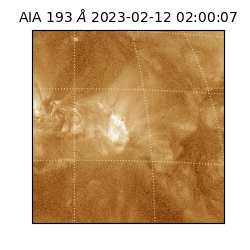 saia - 2023-02-12T02:00:07.210000