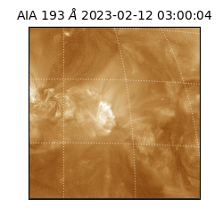 saia - 2023-02-12T03:00:04.840000