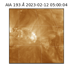 saia - 2023-02-12T05:00:04.840000