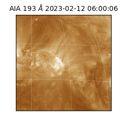 saia - 2023-02-12T06:00:06.620000
